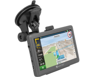 NAVITEL E200 - 1441696 - zdjęcie 8